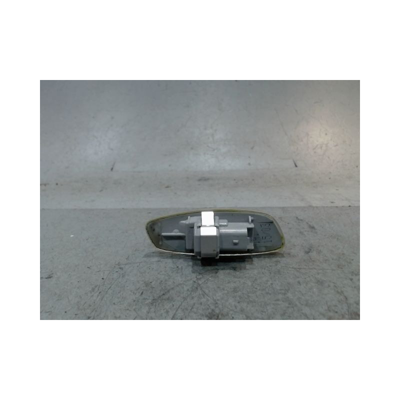 REPETITEUR RETROVISEUR GAUCHE CITROEN C4