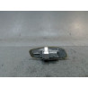 REPETITEUR RETROVISEUR GAUCHE CITROEN C4