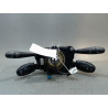 BLOC COMMODOS PEUGEOT 5008