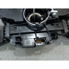 BLOC COMMODOS PEUGEOT 5008