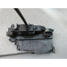 SYSTEME CONDAMNATION AVANT DROIT RENAULT GRAND MODUS Phase 2 2008-2012