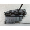SYSTEME CONDAMNATION ARRIERE GAUCHE RENAULT GRAND MODUS Phase 2 2008-2012