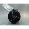COMPRESSEUR AIR CONDITIONNE OPEL CORSA