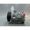 COMPRESSEUR AIR CONDITIONNE OPEL CORSA