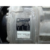 COMPRESSEUR AIR CONDITIONNE OPEL CORSA