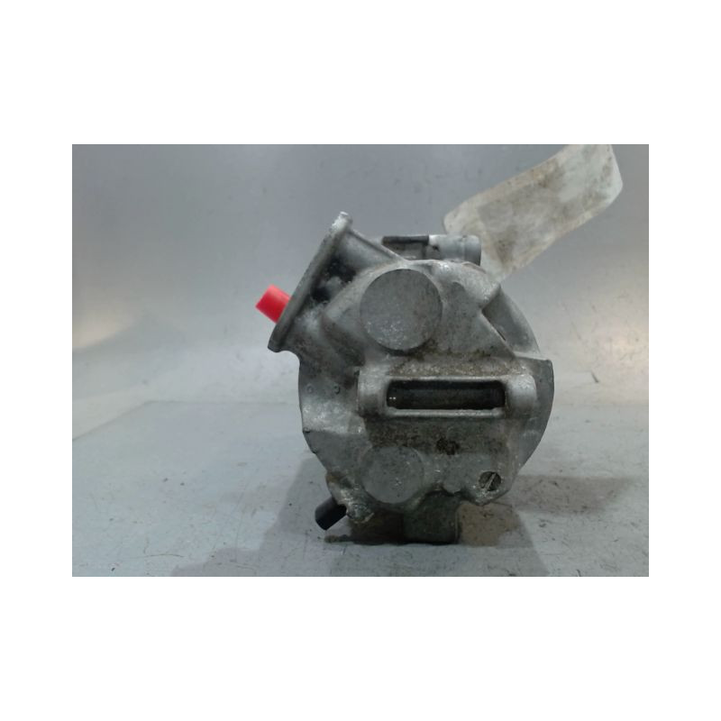 COMPRESSEUR AIR CONDITIONNE OPEL CORSA