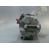 COMPRESSEUR AIR CONDITIONNE OPEL CORSA