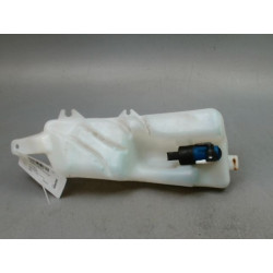 RESERVOIR LAVE-GLACE AV