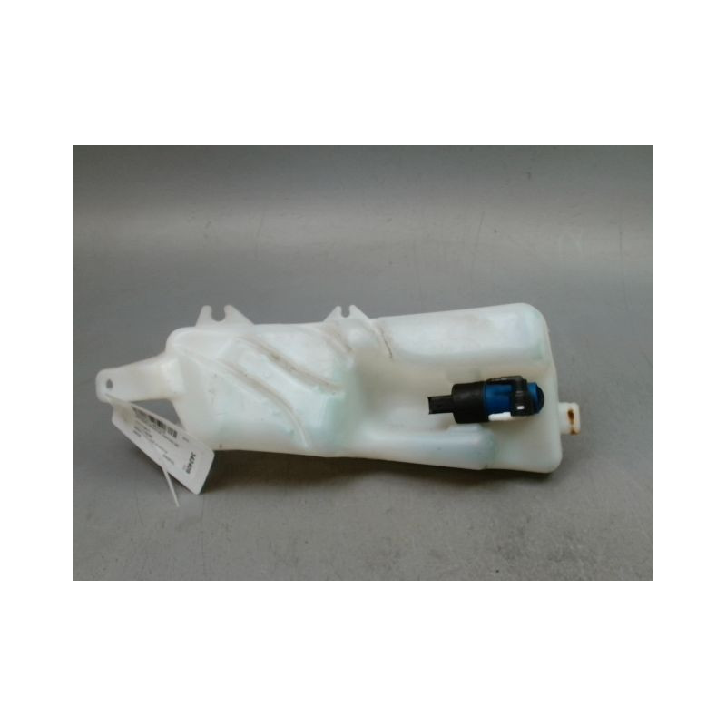 RESERVOIR LAVE-GLACE AVANT RENAULT GRAND MODUS Phase 2 2008-2012