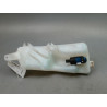 RESERVOIR LAVE-GLACE AVANT RENAULT GRAND MODUS Phase 2 2008-2012
