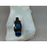 RESERVOIR LAVE-GLACE AVANT RENAULT GRAND MODUS Phase 2 2008-2012