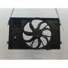 MOTEUR VENTILATEUR RADIATEUR VOLKSWAGEN GOLF V (1K) 2003-2008