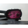 MOTEUR VENTILATEUR RADIATEUR VOLKSWAGEN GOLF V (1K) 2003-2008