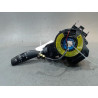 COMMANDE CLIGNOTANT KIA CARENS