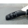 COMMANDE CLIGNOTANT KIA CARENS