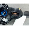 COMMANDE CLIGNOTANT KIA CARENS