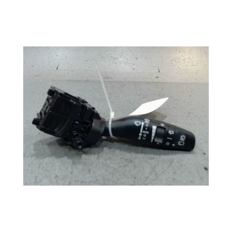 COMMANDE ESSUIE GLACE KIA CARENS