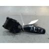 COMMANDE ESSUIE GLACE KIA CARENS