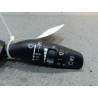 COMMANDE ESSUIE GLACE KIA CARENS