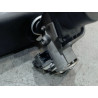 RETROVISEUR INTERIEUR PEUGEOT 508