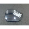 GLACE RETROVISEUR EXT D PEUGEOT 508