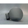 VOLET DE TRAPPE CARBURANT KIA CARENS