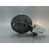 VOLET DE TRAPPE CARBURANT KIA CARENS