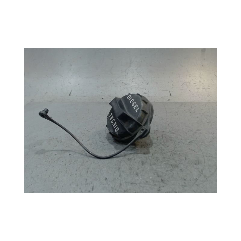 BOUCHON RESERVOIR A CARBURANT KIA CARENS
