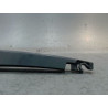 BRAS ESSUIE-GLACE ARRIERE KIA CARENS