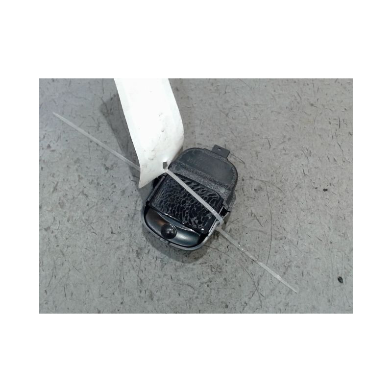 CAPTEUR DE PLUIE KIA CARENS