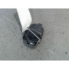 CAPTEUR DE PLUIE KIA CARENS