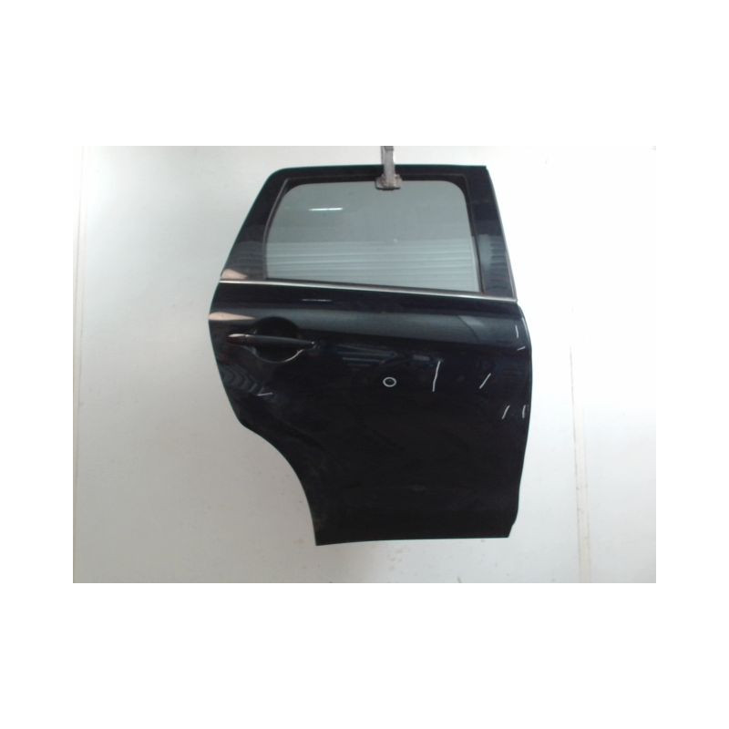 PORTE ARRIERE DROIT PEUGEOT 4008