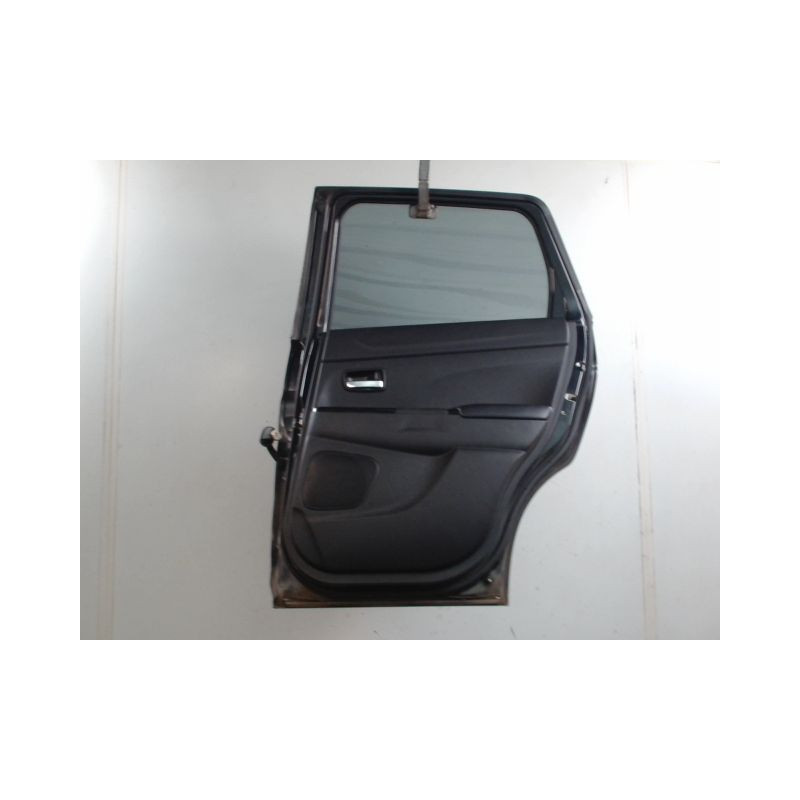 PORTE ARRIERE DROIT PEUGEOT 4008