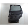 PORTE ARRIERE DROIT PEUGEOT 4008
