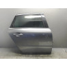 PORTE ARRIERE DROIT PEUGEOT 508
