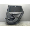 PORTE ARRIERE DROIT PEUGEOT 508