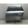 PORTE ARRIERE GAUCHE PEUGEOT 508