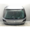 HAYON PEUGEOT 508