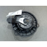 MOTEUR VENTILATEUR CHAUFFAGE KIA CARENS