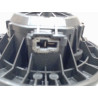 MOTEUR VENTILATEUR CHAUFFAGE KIA CARENS