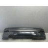 PARE-CHOC ARRIER PEUGEOT 206