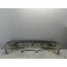 PARE-CHOC ARRIER PEUGEOT 206