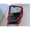 PORTE ARRIERE DROIT PEUGEOT 207 2009-