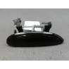 POIGNEE EXTERIEURE PORTE AVANT DROIT RENAULT CLIO CAMPUS II Phase 2 2009-2012