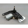 MECANISME ESSUIE-GLACE ARRIERE RENAULT CLIO CAMPUS II Phase 2 2009-2012