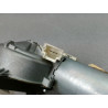 MECANISME ESSUIE-GLACE ARRIERE RENAULT CLIO CAMPUS II Phase 2 2009-2012