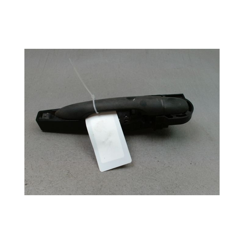 POIGNEE EXTERIEURE PORTE AVANT DROIT RENAULT KANGOO EXPRESS II Phase 1 2008-2013