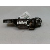 POIGNEE EXTERIEURE PORTE AVANT DROIT RENAULT KANGOO EXPRESS II Phase 1 2008-2013