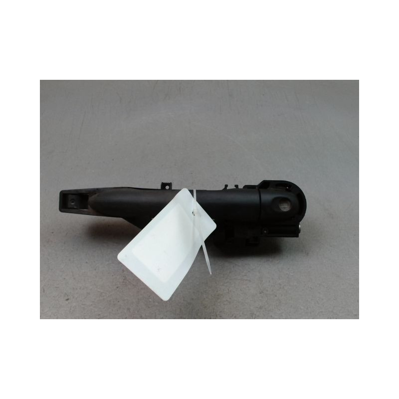 POIGNEE EXTERIEURE PORTE AVANT GAUCHE RENAULT KANGOO EXPRESS II Phase 1 2008-2013