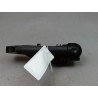 POIGNEE EXTERIEURE PORTE AVANT GAUCHE RENAULT KANGOO EXPRESS II Phase 1 2008-2013